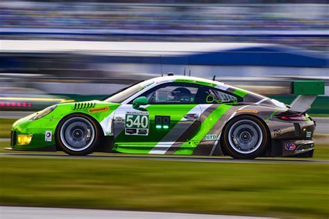 24 hour rolex daytona 2016 results|Rolex 24 Hours of Daytona 2016 .